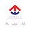 Ee Lee Auto Spares Sdn. Bhd. ( Hyundai | Kia | SsangYong | Sangsin Brake | Mando | Hyunkia | Hanon) Logo
