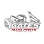 Gates Auto Parts Supply Sdn Bhd Logo