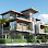 Samphoas Home Plan Logo