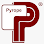 Pyrope Industries Sdn Bhd (Rubber Products Manufacturer) Logo