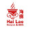 Hai La logo