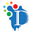 D'Fresh Color Logo