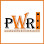 POWERMEC HARDWARE & METAL INDUSTRIES (M) SDN BHD Logo