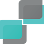 Centrio Management Sdn Bhd Logo