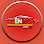 EAC Logo