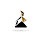 LD Entertainment Logo