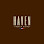 Haven Bistro logo