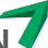 Bastion Solution Sdn Bhd Logo