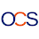 OCS Malaysia (One Complete Solution Sdn Bhd) Logo