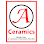 A Ceramics & Homeware Sdn Bhd Keningau