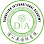 Dandelion International Academy of Education Logo