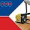 R.P.M. SDN BHD