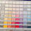 SCC Multicolor Center Logo