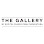 The Gallery by Sofitel Phnom Penh Phokeethra Logo