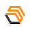 SSL ACCESS PARTS SDN BHD Logo