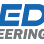 Advanced Mechatronics Engineering Sdn. Bhd.