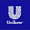 Unilever (Cambodia) Limited Logo