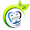 KULEN Dental Clinic (Odem branch) Logo
