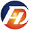 Dahua Lighting Logo