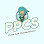 Phnom Penh Cleaning Services Logo
