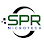 SPR Microtech Sdn Bhd (1462956-M) Logo