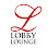 Lobby Lounge Logo
