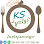 KS Khmer Food Restaurant Logo
