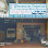 Sen Monorom Express Logo