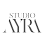 Studio Ayra Logo