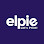 Elpie Printing Supplies Logo
