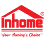 Inhome Awning Specialist Seremban Sdn Bhd
