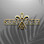 Home Salon Roka Kaong (ខាងលិចផ្សាររកាកោង) Logo