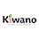 Kiwano Malaysia Sdn Bhd Logo