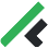 Flowy Sdn. Bhd. Logo