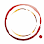 Enocafe Coffee & Italian Restaurant Logo