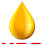 KPG Synergy S/B (Johor) Logo
