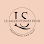 Le Salon Phnom Penh Logo