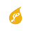 Sempurna Petroleum (M) Sdn. Bhd. Logo