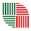 Macoavell Distribution Center Logo