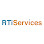 RTI SERVICES Logo