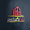 Gerhana Ska Enterprise Construction Logo