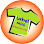 Label Mini Logo