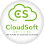 CloudSoft Services Sdn Bhd Logo