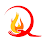 Q Gaz Sdn Bhd Logo