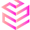 Eco Solution Logo