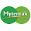Myternak Trading Logo