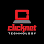 Clicknet Technology Sdn Bhd Logo