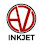 AZ Inkjet Solutions Logo