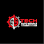 SS TECH PUSAT SERVIS DAN TRANSMISI ( PAKAR GEARBOX JV AUTO LUBE) Logo
