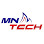 MN TECH ENGINEERING Logo